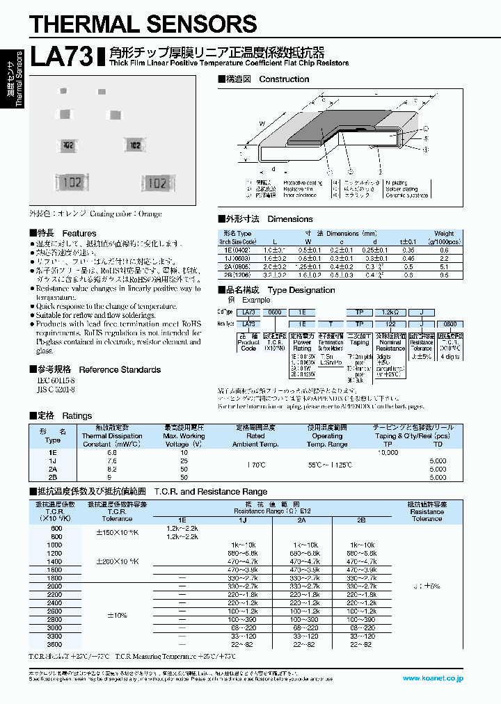 LA73_4786843.PDF Datasheet