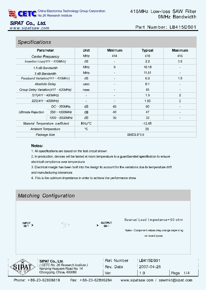 LB415DS01_4778314.PDF Datasheet