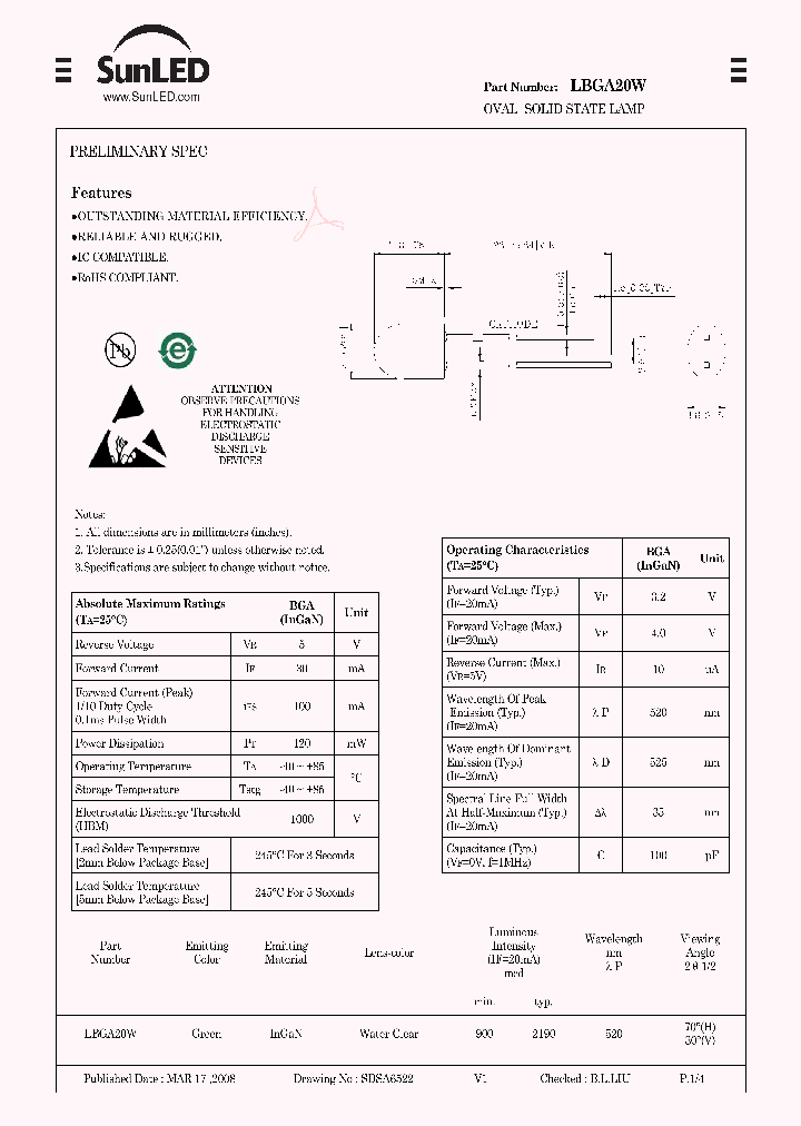 LBGA20W_4608951.PDF Datasheet