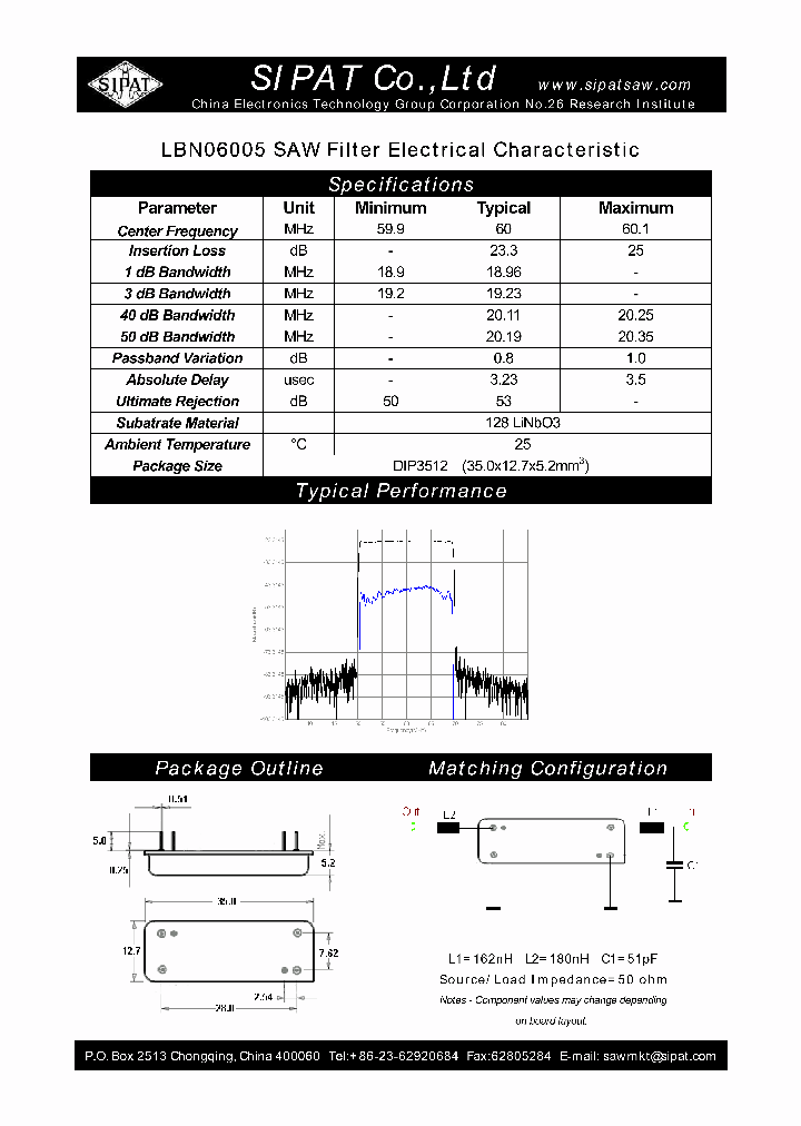 LBN06005_4778192.PDF Datasheet