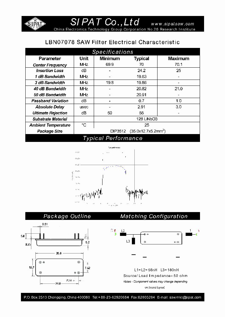 LBN07078_4715425.PDF Datasheet