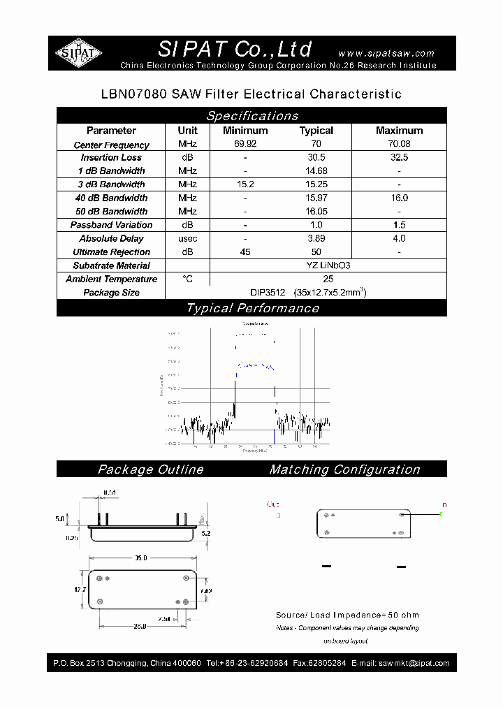 LBN07080_4668729.PDF Datasheet