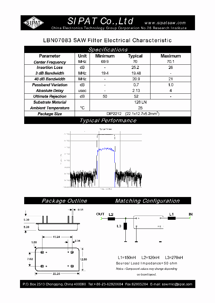 LBN07083_4668735.PDF Datasheet