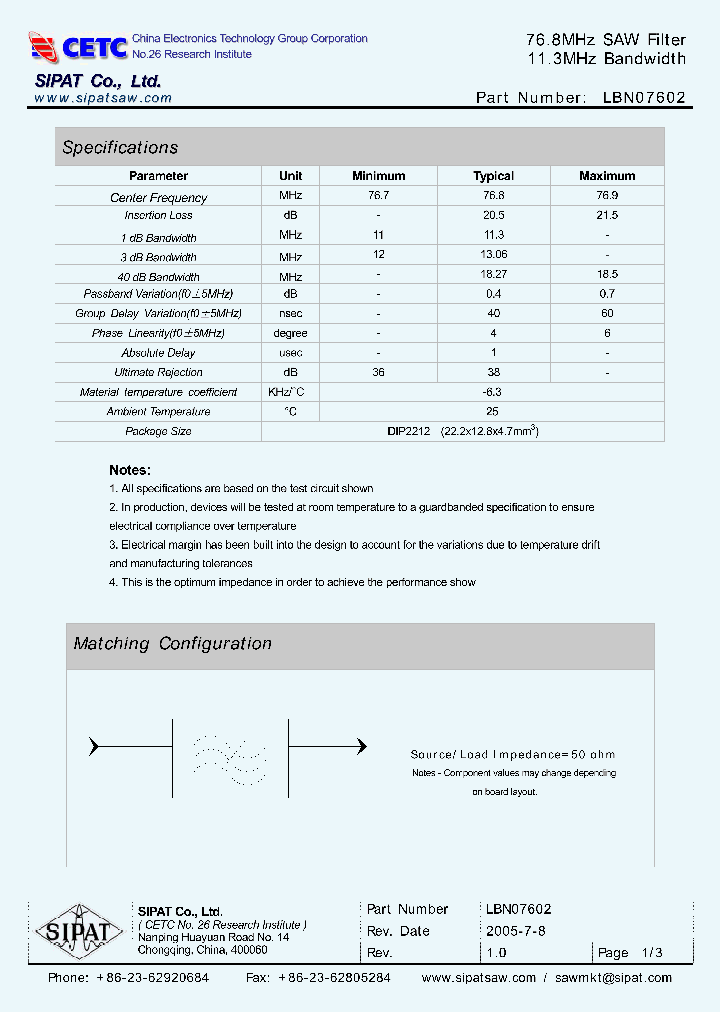 LBN07602_4779593.PDF Datasheet