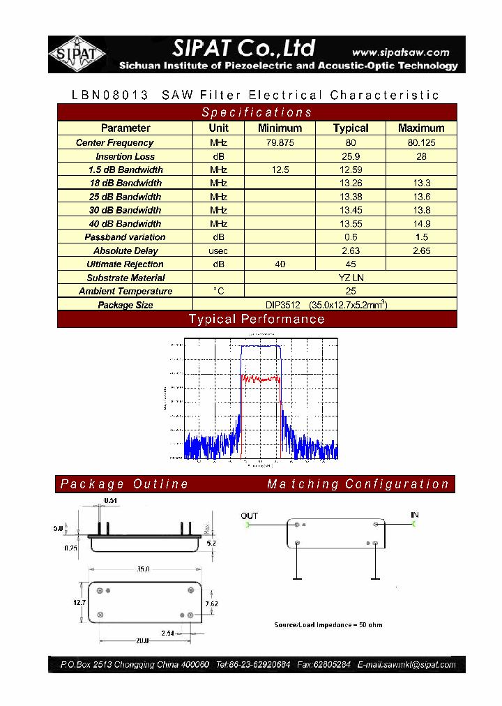 LBN08013_4779575.PDF Datasheet
