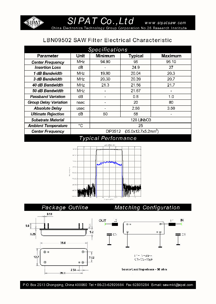LBN09502_4650129.PDF Datasheet