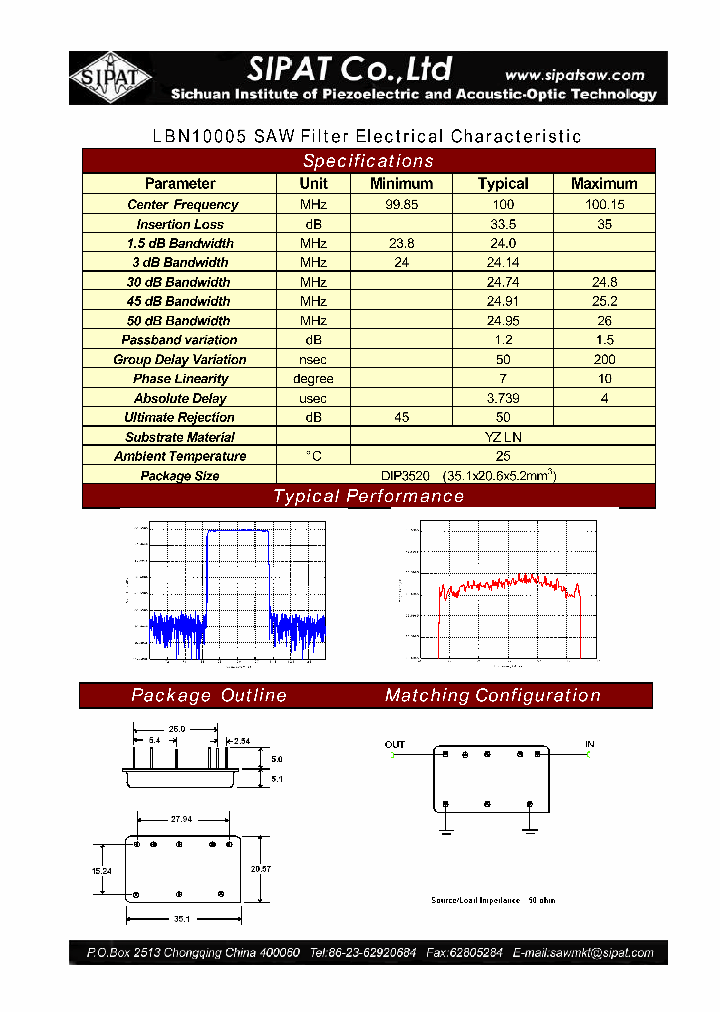 LBN10005_4219903.PDF Datasheet