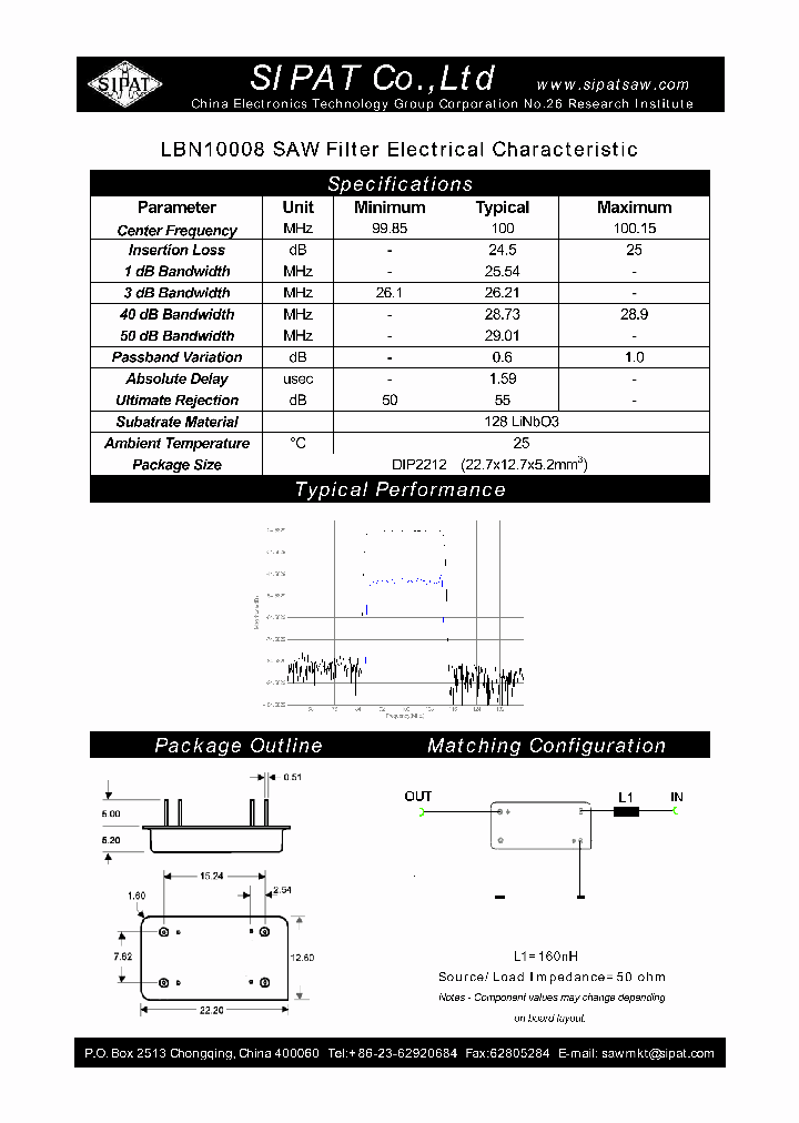 LBN10008_4219906.PDF Datasheet