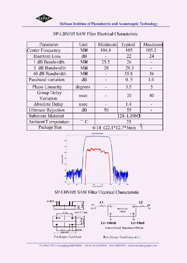 LBN10501_4219912.PDF Datasheet