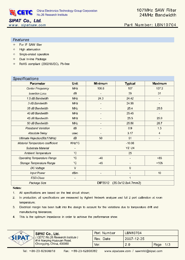 LBN10704_4219913.PDF Datasheet