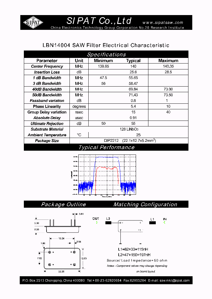 LBN14004_4626632.PDF Datasheet
