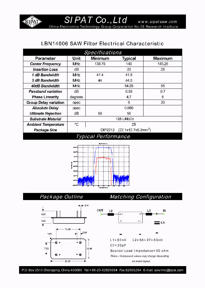 LBN14006_4626634.PDF Datasheet