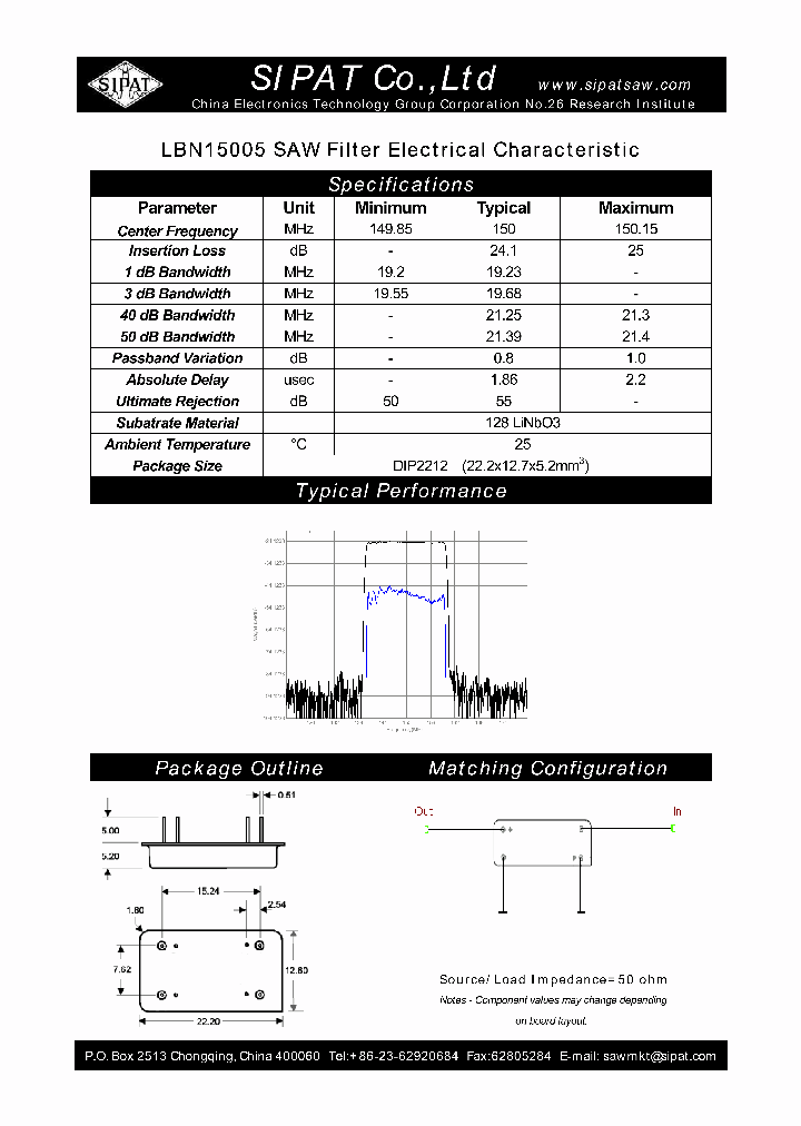 LBN15005_4388614.PDF Datasheet
