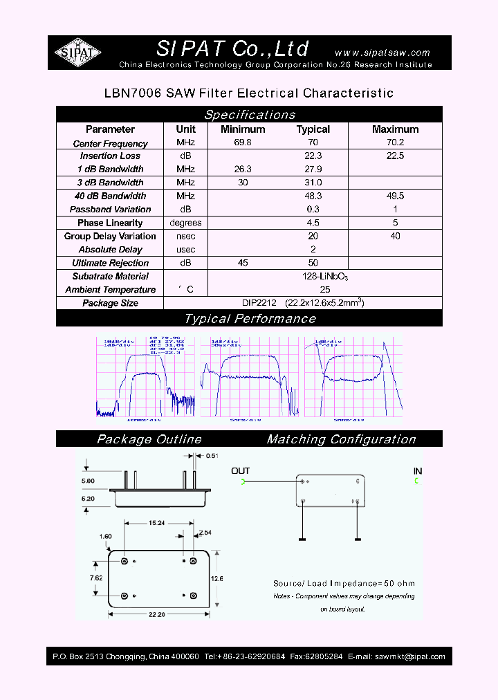 LBN7006_4353693.PDF Datasheet