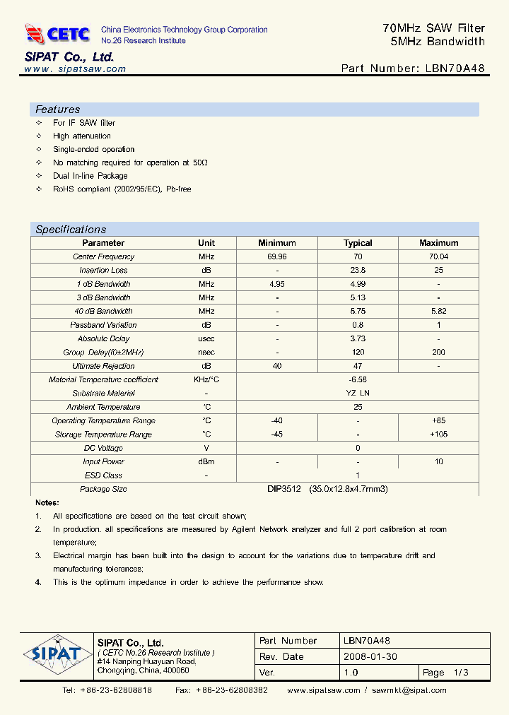 LBN70A48_4489980.PDF Datasheet