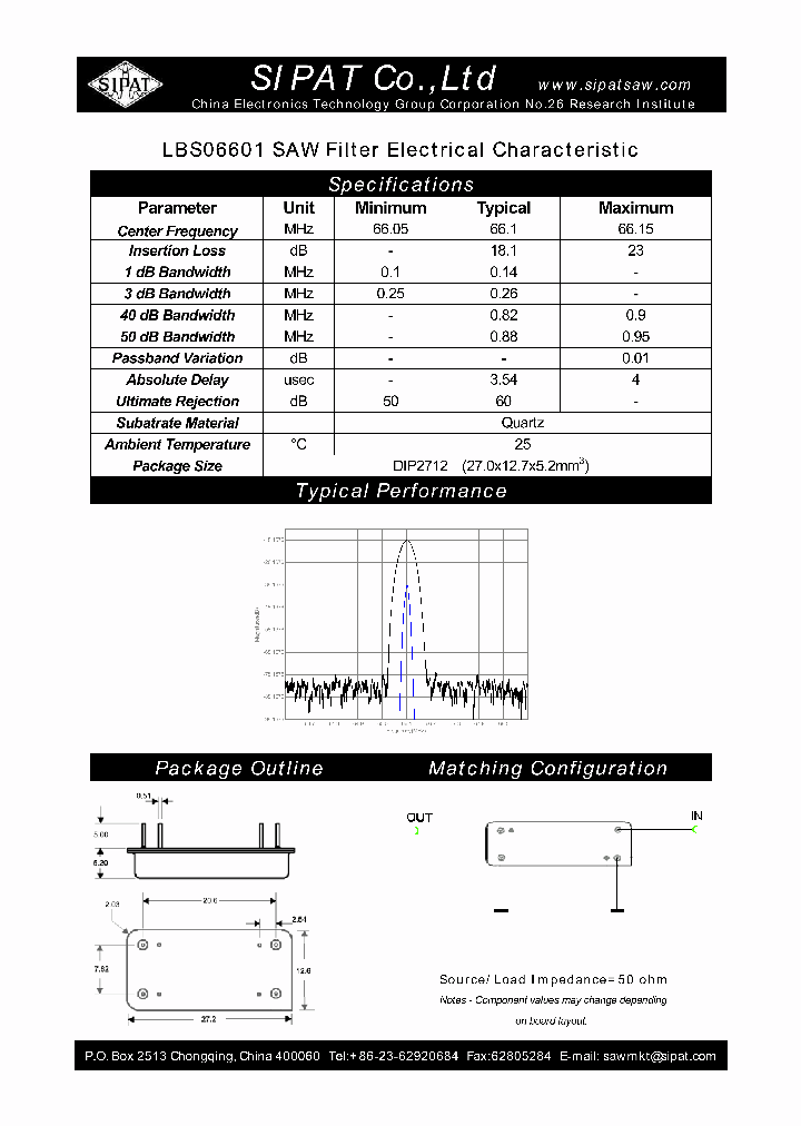 LBS06601_4489914.PDF Datasheet