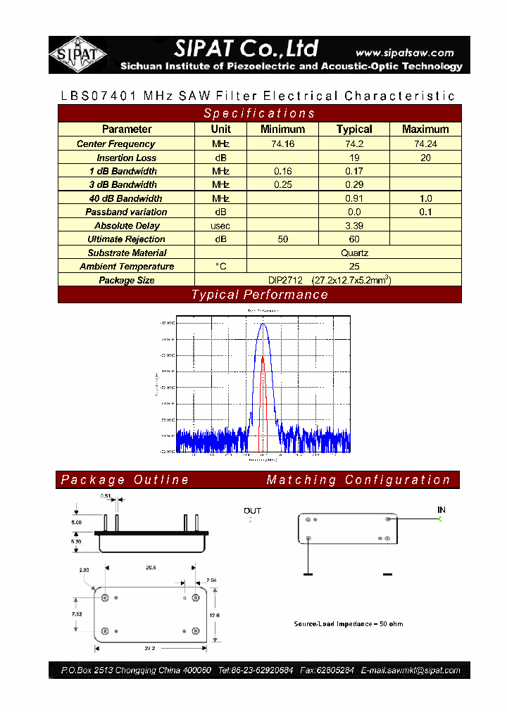 LBS07401_4489916.PDF Datasheet