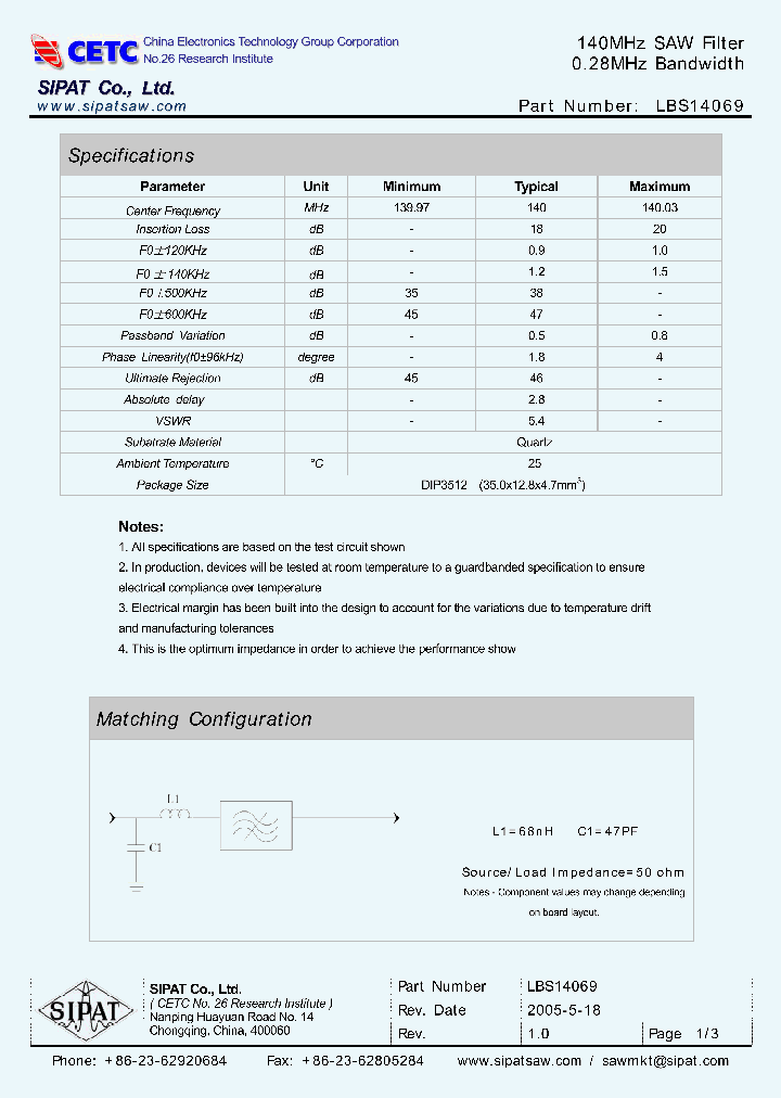LBS14069_4456219.PDF Datasheet