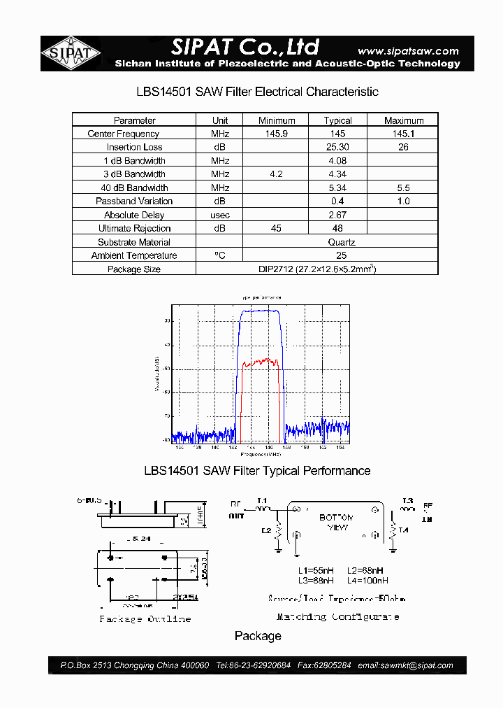 LBS14501_4326986.PDF Datasheet