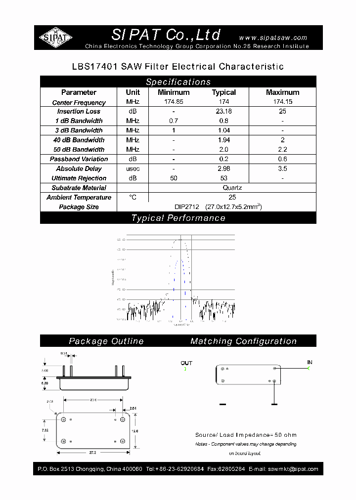 LBS17401_4234550.PDF Datasheet