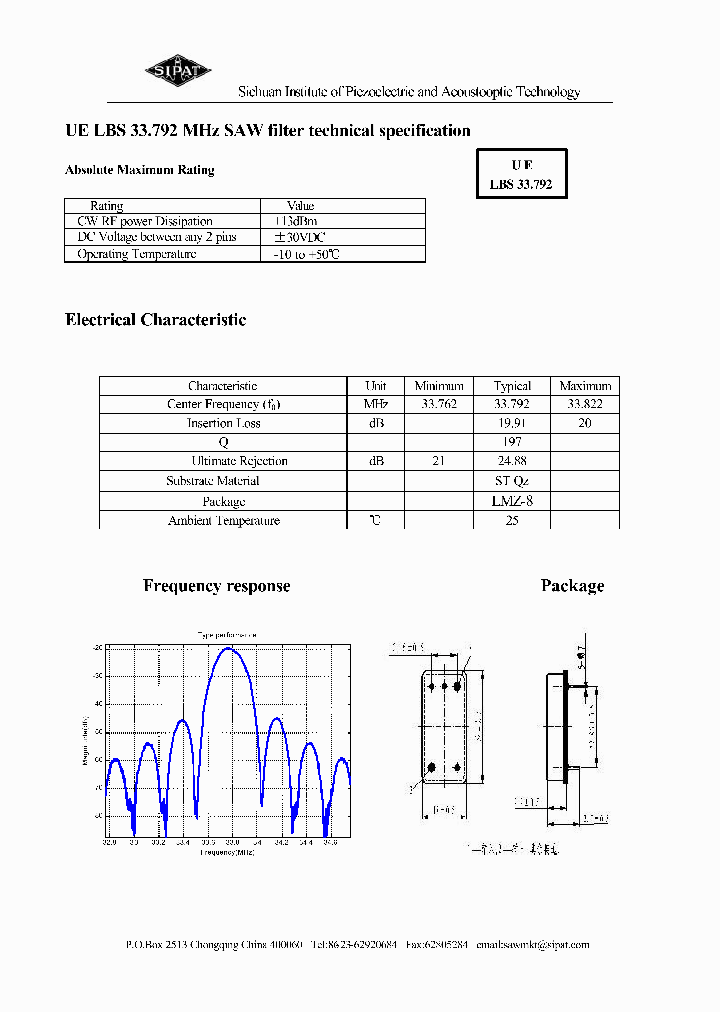 LBS33792_4259438.PDF Datasheet