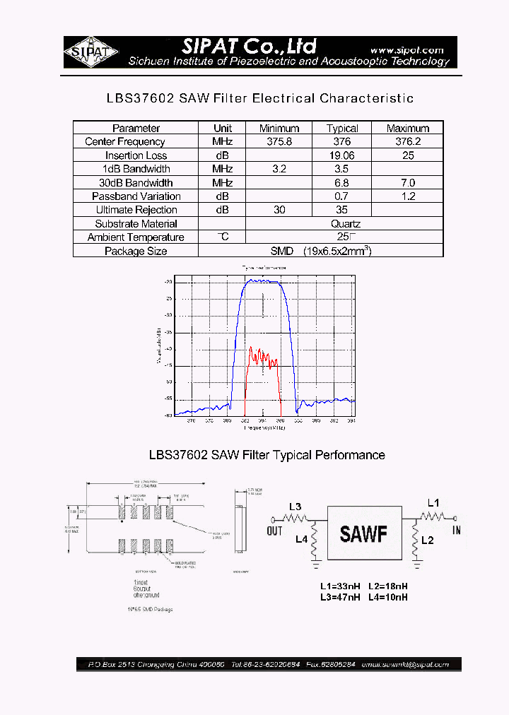 LBS37602_4844840.PDF Datasheet