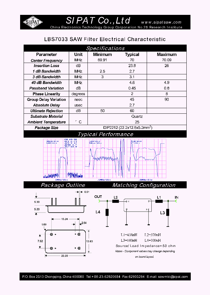 LBS7033_4231491.PDF Datasheet