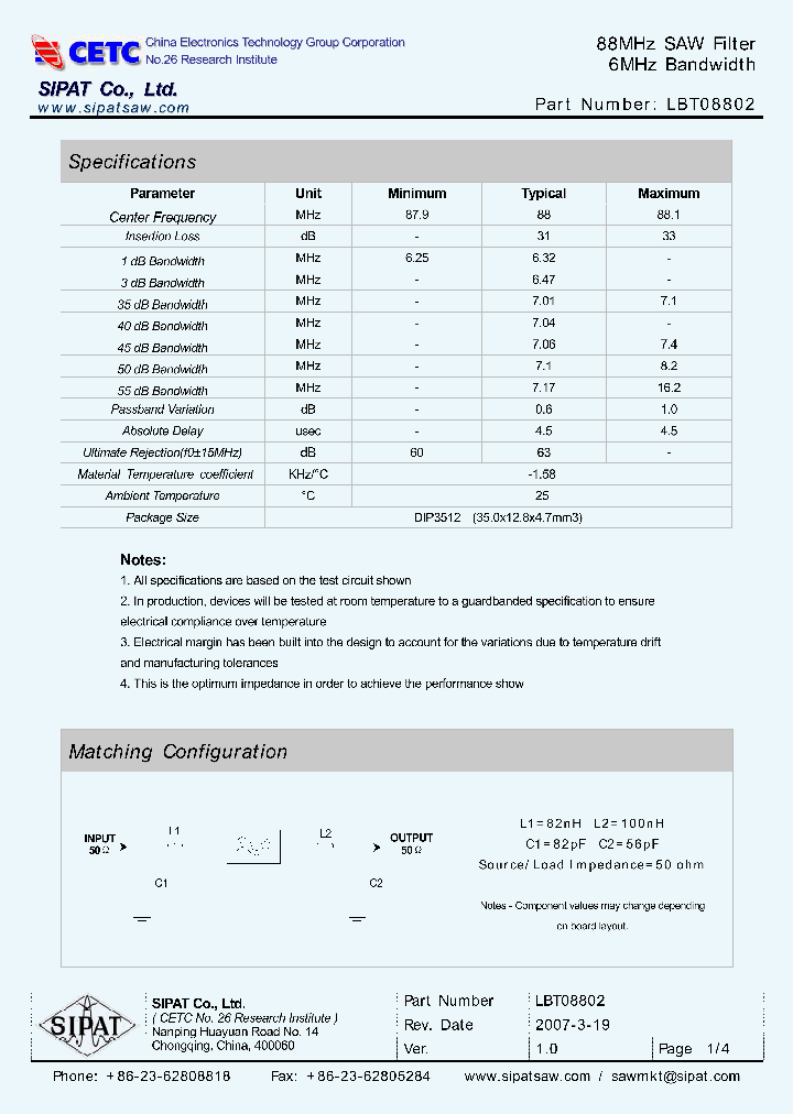 LBT08802_4646670.PDF Datasheet