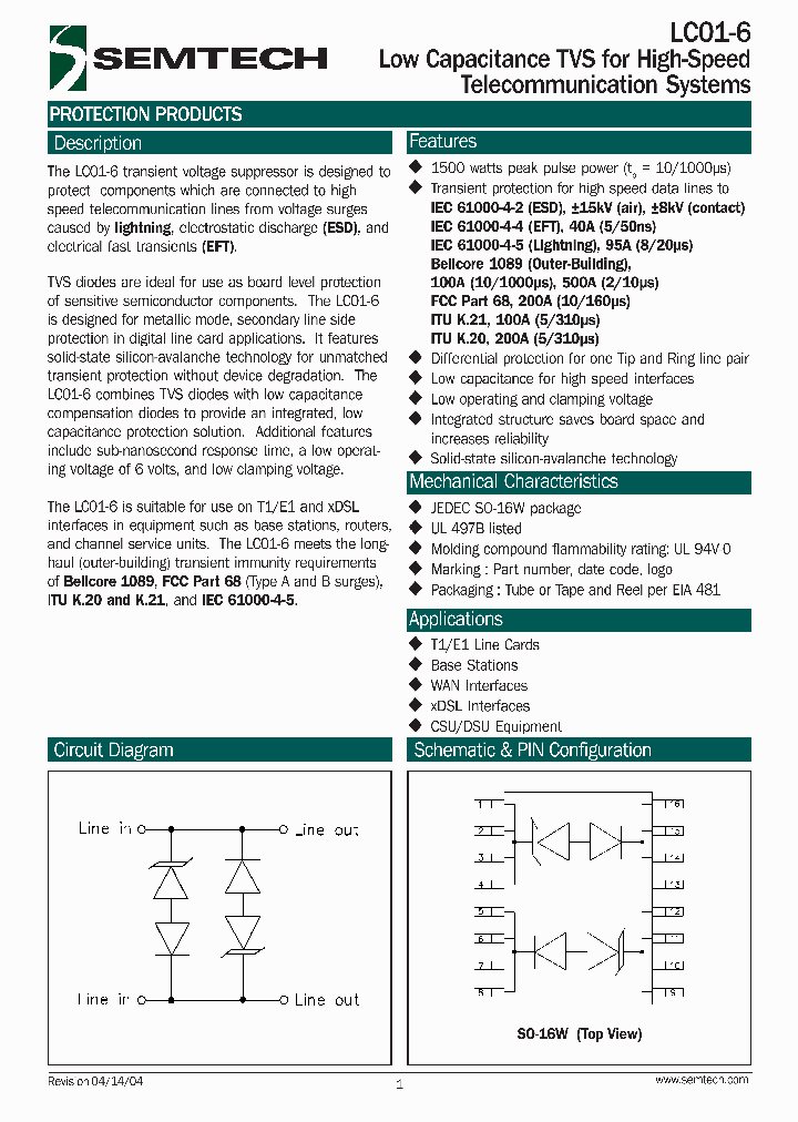 LC01-6TD_4698209.PDF Datasheet