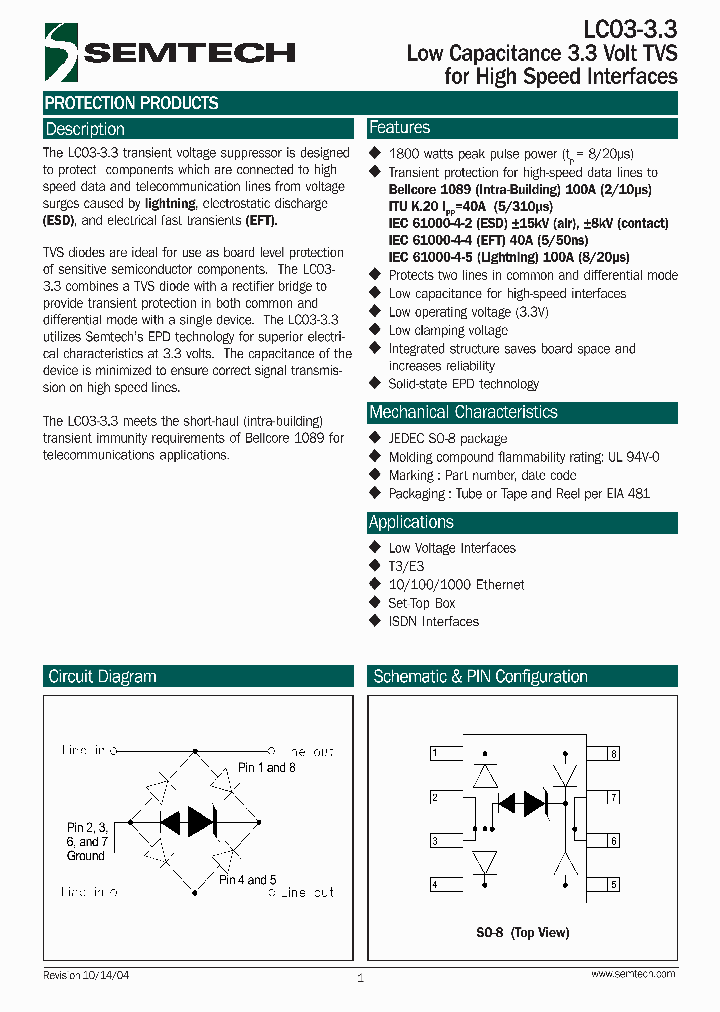 LC03-33TB_4360673.PDF Datasheet
