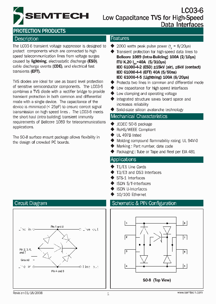 LC03-6TB_4380822.PDF Datasheet