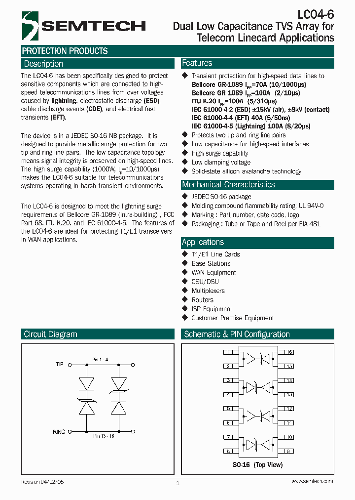LC04-6TB_4697284.PDF Datasheet