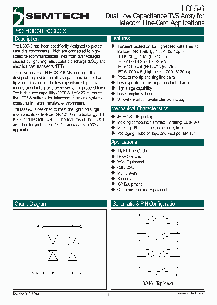 LC05-6TB_4380824.PDF Datasheet