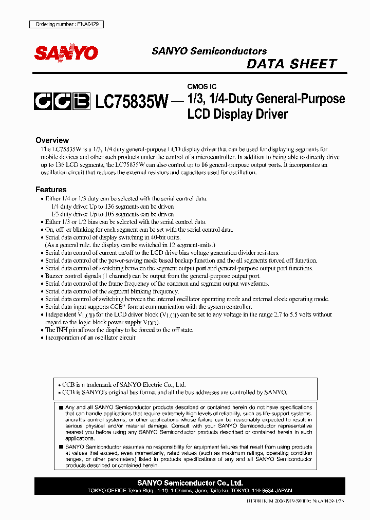 LC75835W_4254790.PDF Datasheet