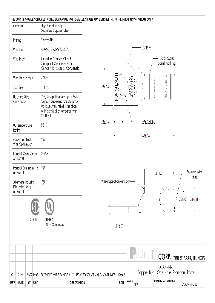LCA4-14-L_4850695.PDF Datasheet
