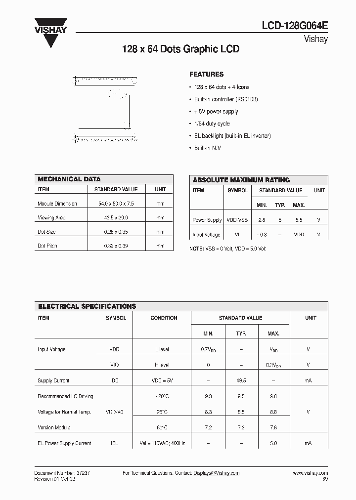 LCD-128G064E_4327182.PDF Datasheet