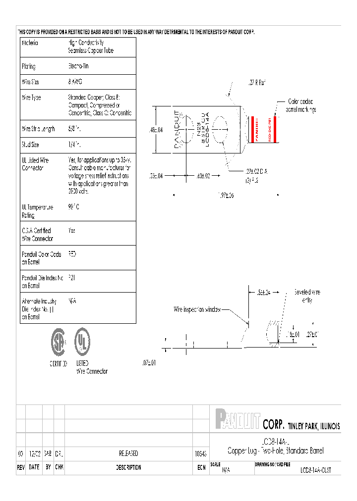 LCD8-14A-L_4636020.PDF Datasheet