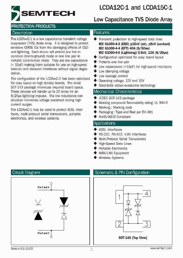LCDA12C-1TC_4313740.PDF Datasheet