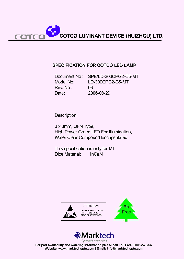 LD-300CPG2-C5-MT_4536448.PDF Datasheet