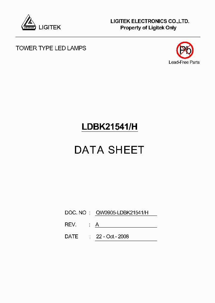 LDBK21541-H_4708545.PDF Datasheet