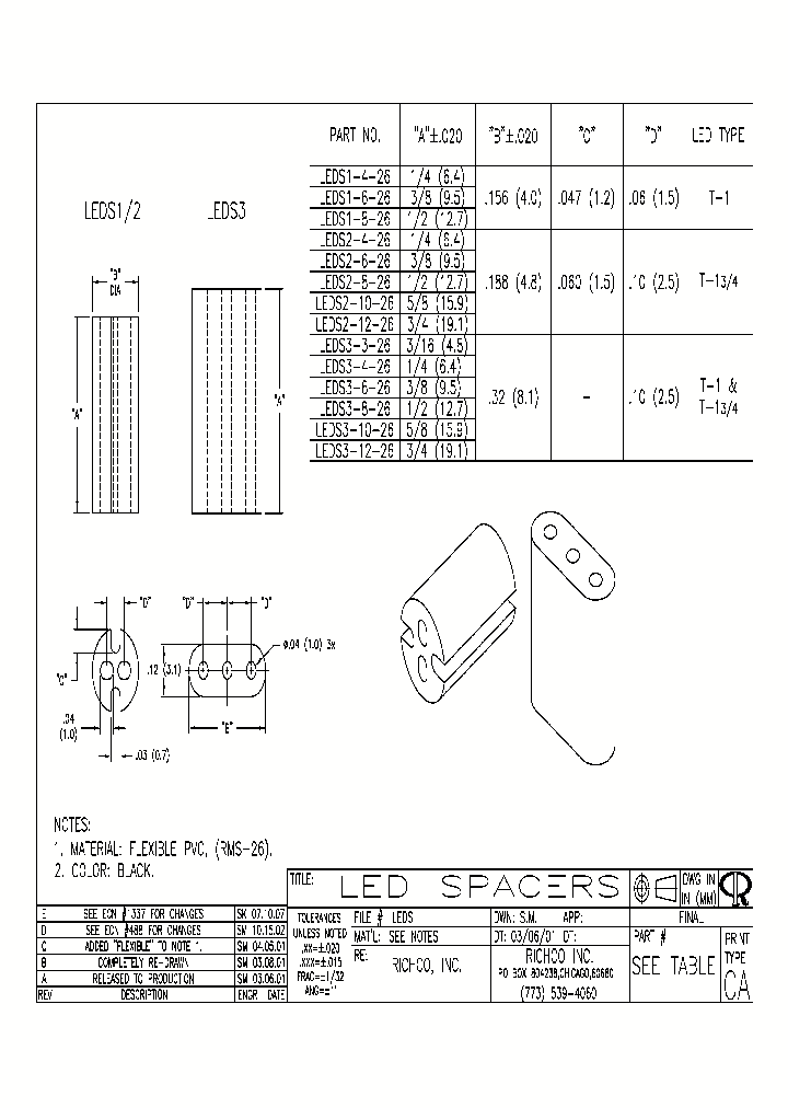 LEDS2-8-26_4670663.PDF Datasheet