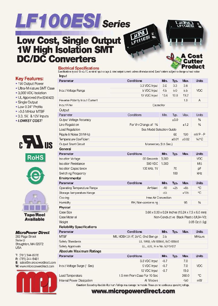 LF114ESI_4855572.PDF Datasheet