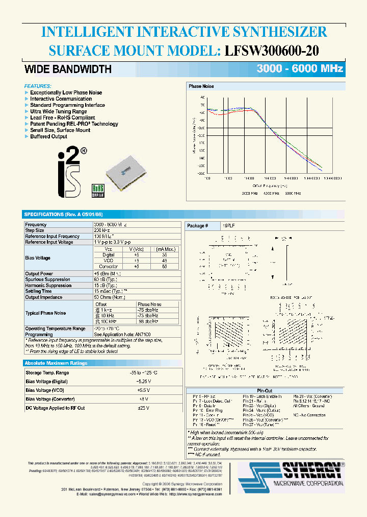 LFSW300600-20_4522613.PDF Datasheet