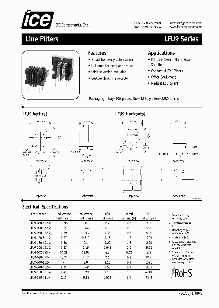 LFU9-030-902-2_4191582.PDF Datasheet