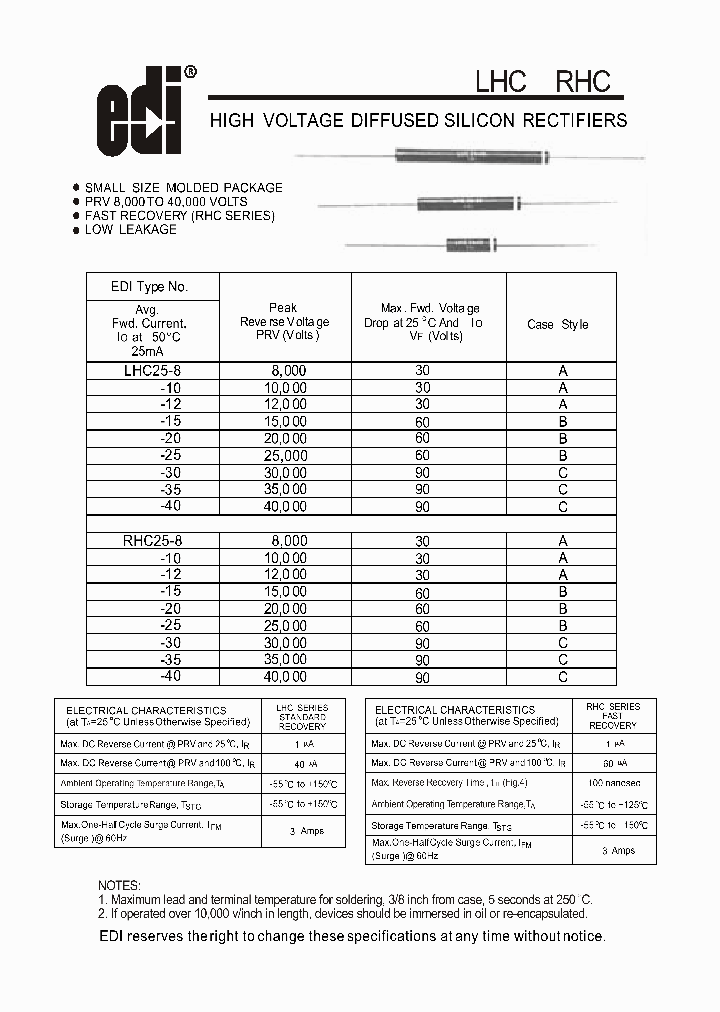LHC_4446551.PDF Datasheet