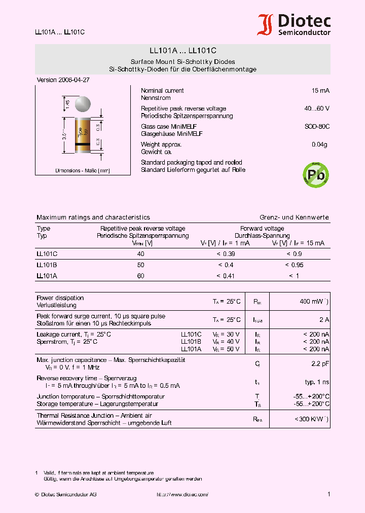 LL101A07_4624384.PDF Datasheet