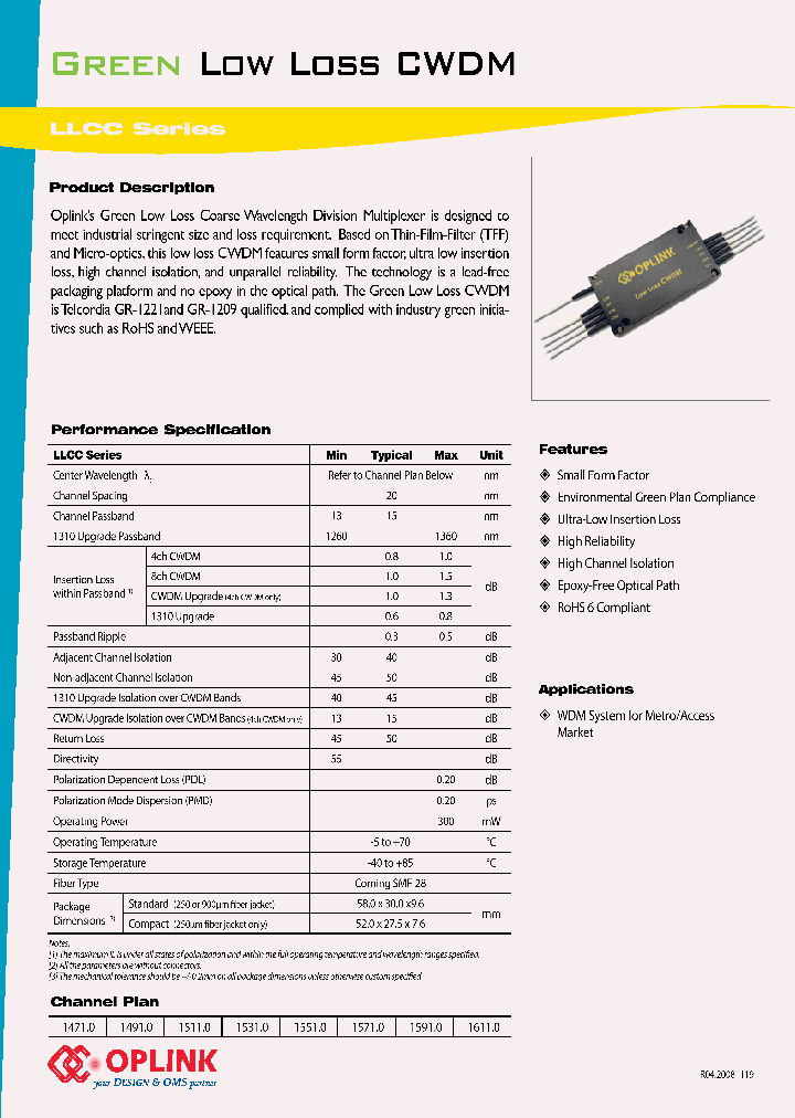 LLCC20042C_4687432.PDF Datasheet