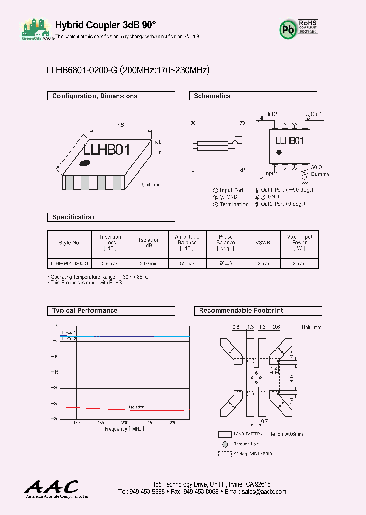 LLHB6801-0200-G_4489878.PDF Datasheet