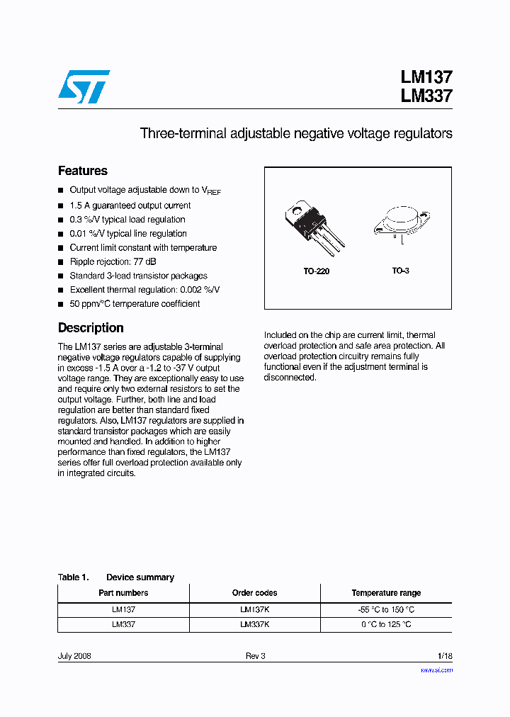 LM13708_4916461.PDF Datasheet