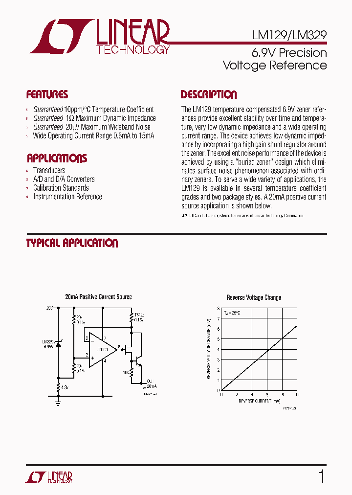 LM329DZ_4343447.PDF Datasheet
